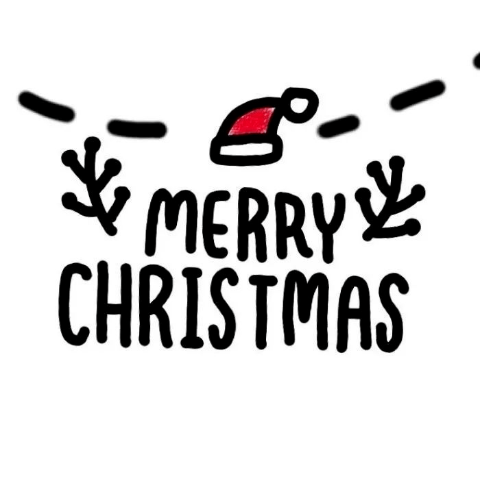 2546cd1044c34276883e475d2bdf8a84.png
