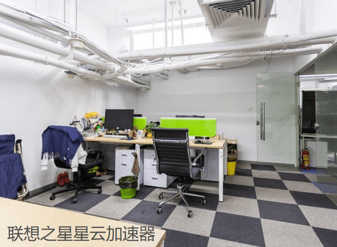 文章配图-5