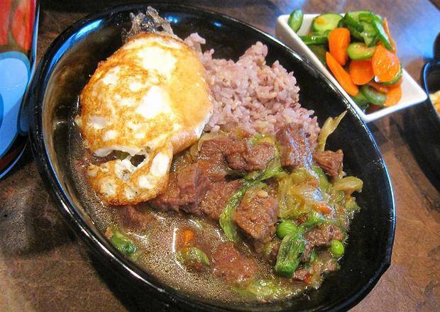 煮牛肉的正确方法兰州 2fa3876ebc7449ac926fc7a68ac880e6.jpeg