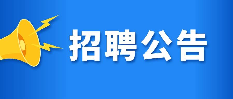 滁州2021市区总人口_滁州市区地图