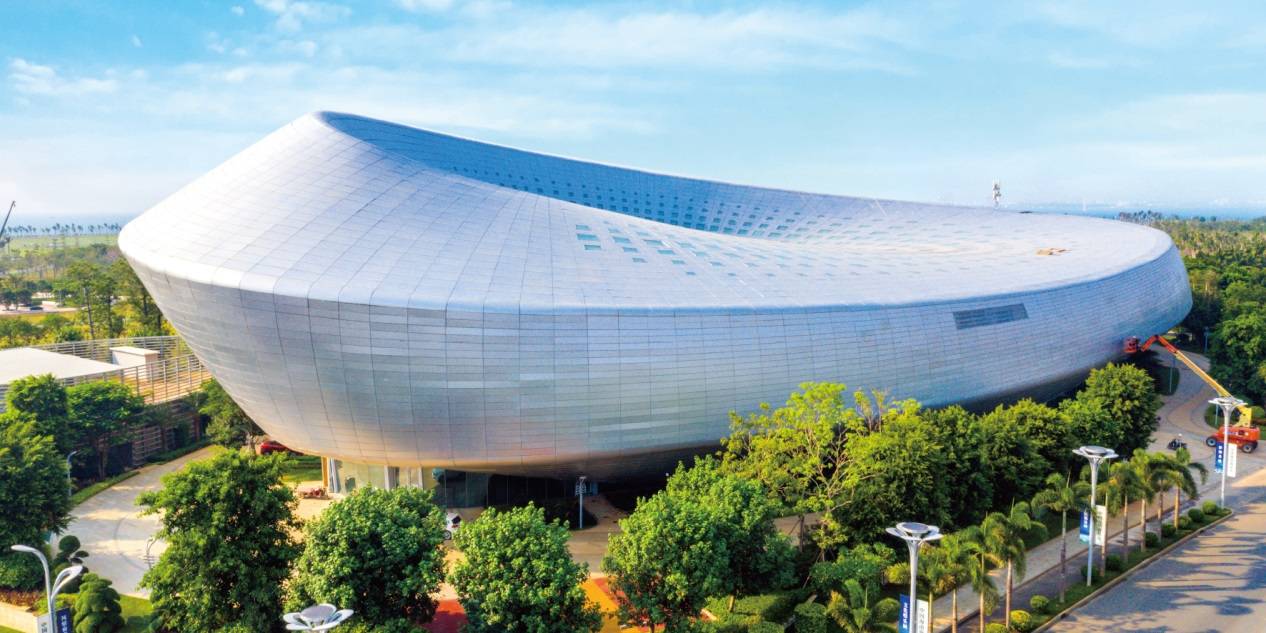 海洋大世界旅游 32b71255782446af9c3929ca2c262918.jpeg