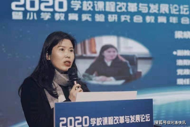 2020年洛阳高中排名_2020年洛阳市中招录取分数线终于出炉~最低(2)