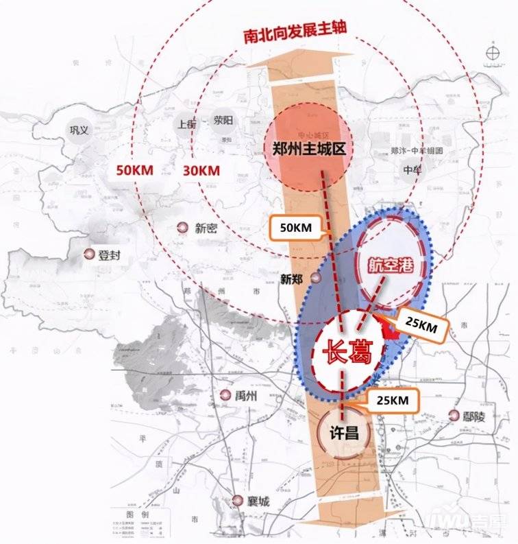 许昌十四GDP_中共许昌市委关于制定许昌市国民经济和社会发展第十四个五年规划和二 三五年远景目标的建议(3)