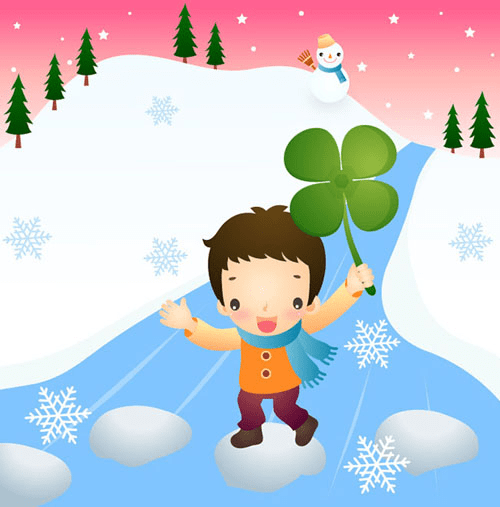42d8a7c077054f20b01569c8b33a8bd6.png