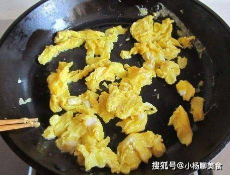 453ed27bfbac41b8a6787598cf231f4b.jpeg