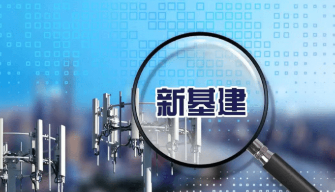 48601a2da2b94ac29223ae661fa4458d.png