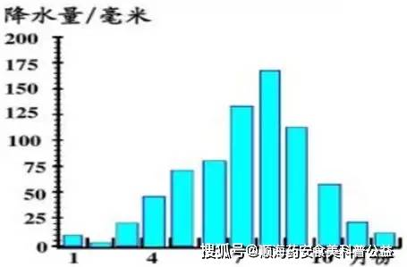 西班牙gdp构成演变分析_全年增长3.7 ,江苏GDP破10万亿 直追韩国