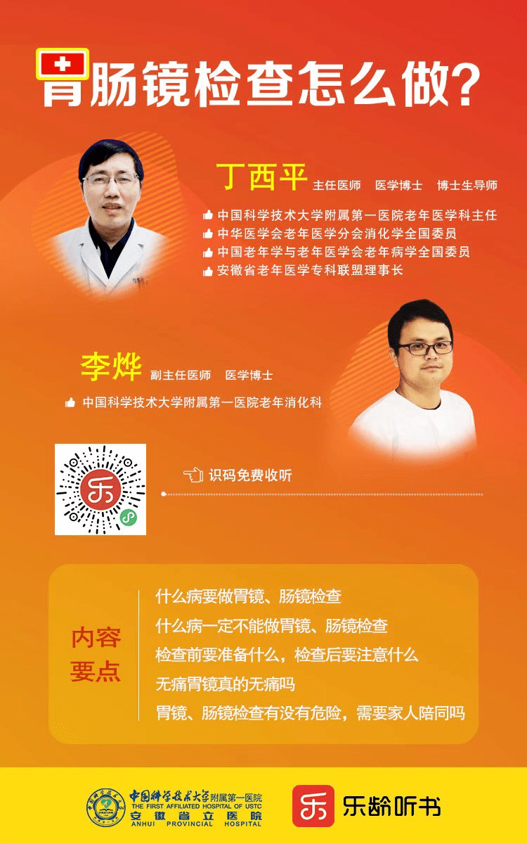 519aa25ea0a54db688a56a43cbf6c713.png