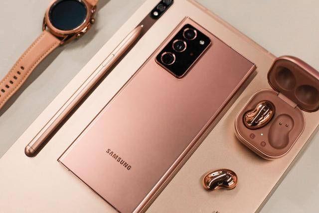 iphone和华为2020年销量排名_超越华为和三星,全球5G手机销量冠军,占比16%遥