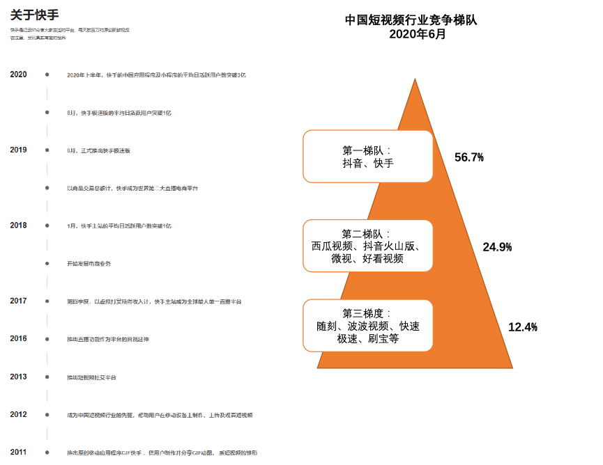 588517a1ec3e4d74bc1c4efa5005ba4c.png
