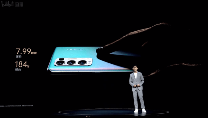 观点评论,Reno5,影像,视频|影像与游戏的王牌之作，OPPO Reno5超大杯正式发售