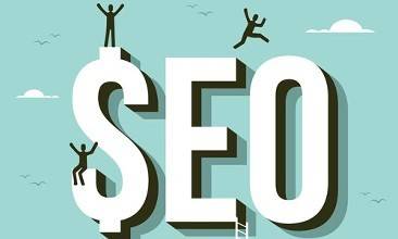 点石关键词排名_seo推广优化排名_推广排名优化网站