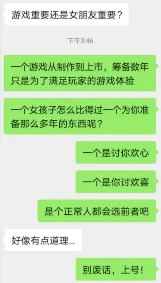 7ddf1624d7904d3389ac5b281ef077c5.jpeg