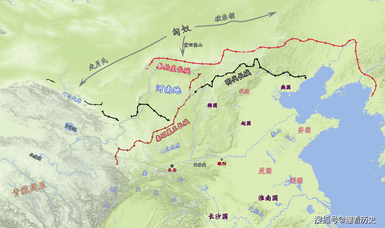 陈平谈人口增长的恶果_陈平素描静物(2)