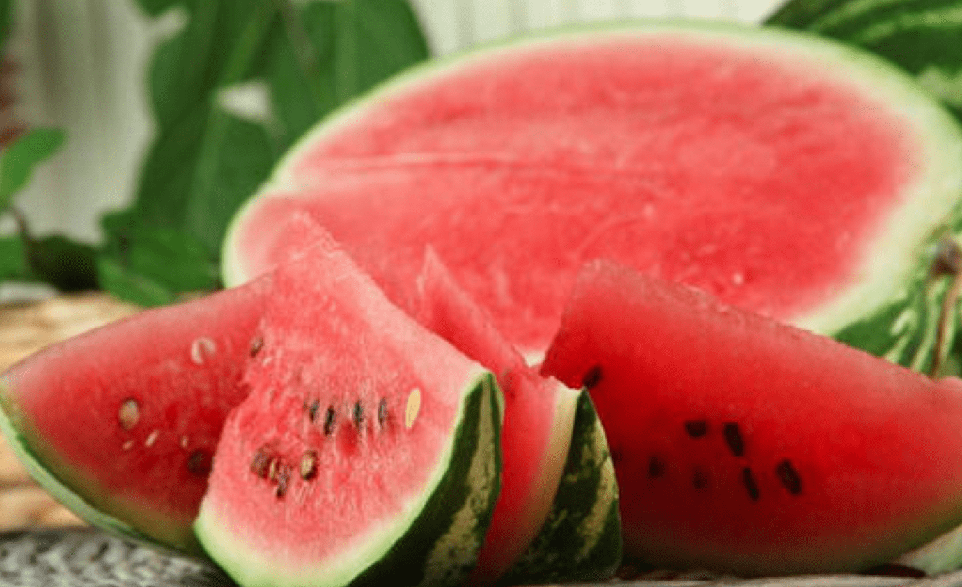 8c459cb2eaaa4f29a495260abffa6a58.png