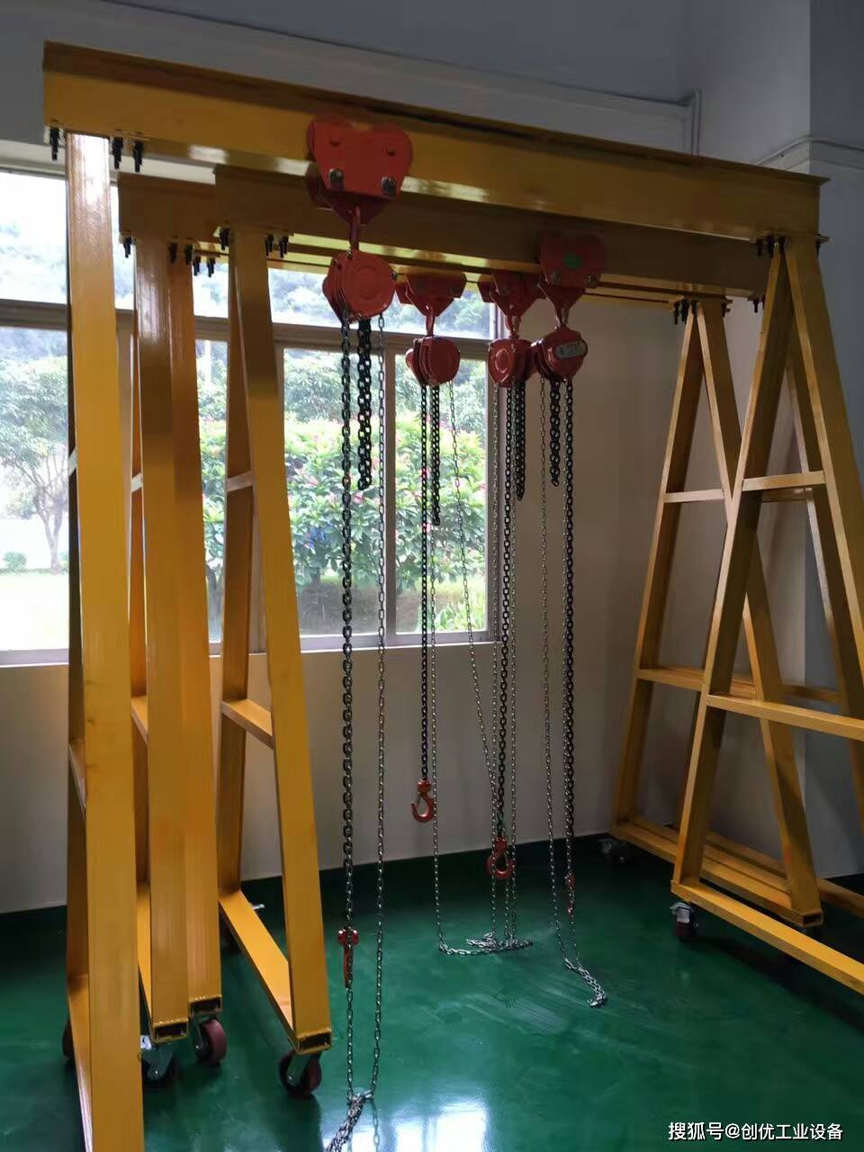 文章配图-6