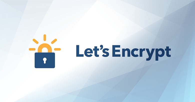 消息资讯|通知：从2021年1月起Let&#39;s Encrypt SSL证书兼容性将降低