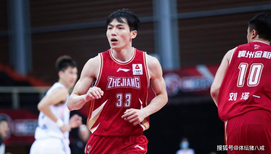 山西2020年413分排名_2019-2020中北大学排名_全国第203名_山西第4名(最新)(2)