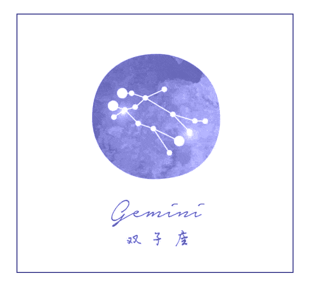与十二星座相恋,过了热恋期,分别会有什么样的