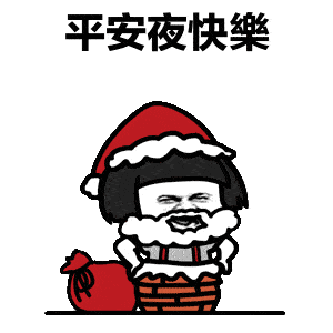 98f128a2182e43dab13806769771d46d.gif