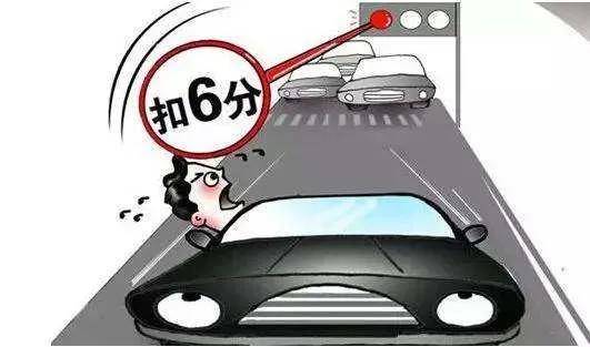 2020年散热十大排名_2020年中国十大钢铁集团排名!