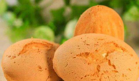 在家怎么自己做鸡蛋糕 c3fd8b40c86f42079c58755b344a3276.jpeg