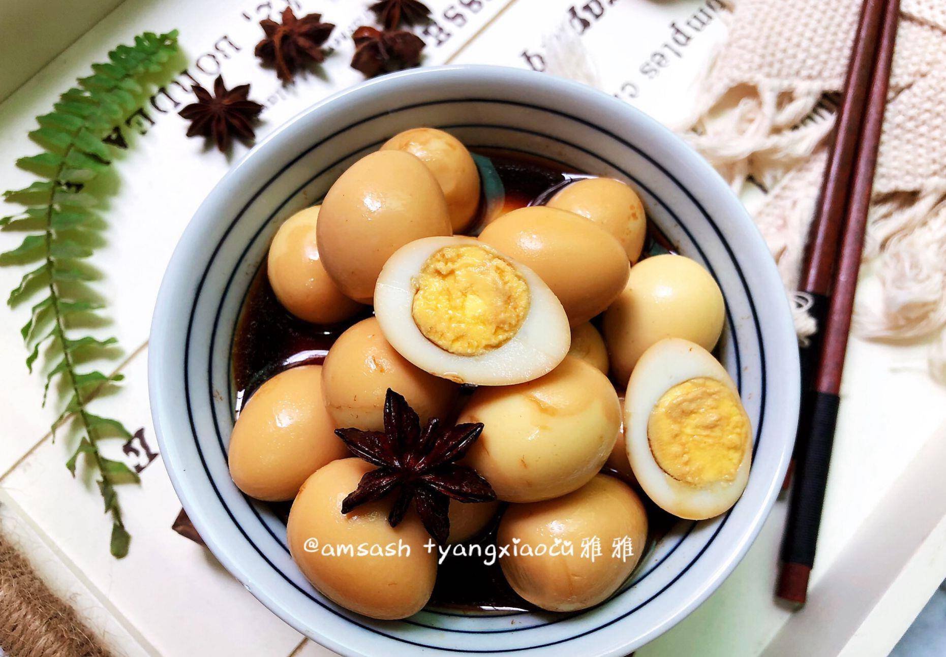 鹌鹑蛋怎么做好吃呢 cb5a81969eab4ab6b3ed052c02738ae1.jpeg
