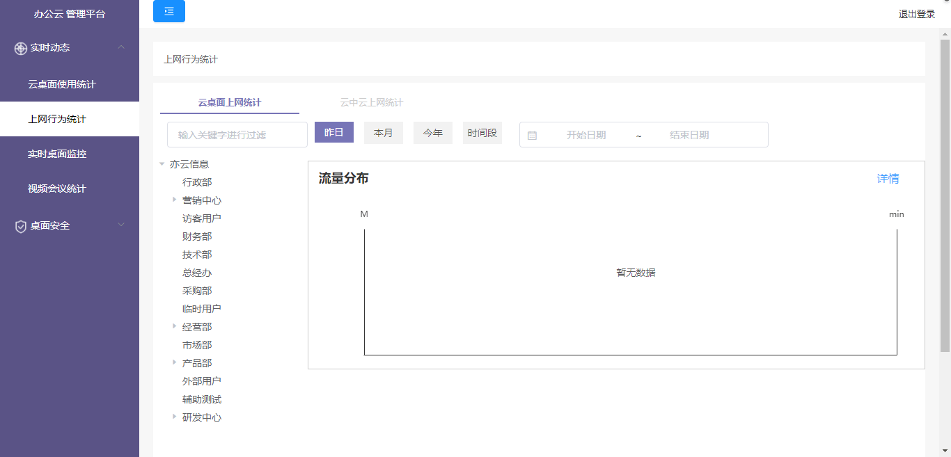 d99c9d565bf84b128d69cdb37e43417c.png