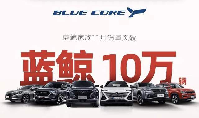 技术|难度并不亚于嫦娥探月，此技术突破后，中国汽车未来可期!