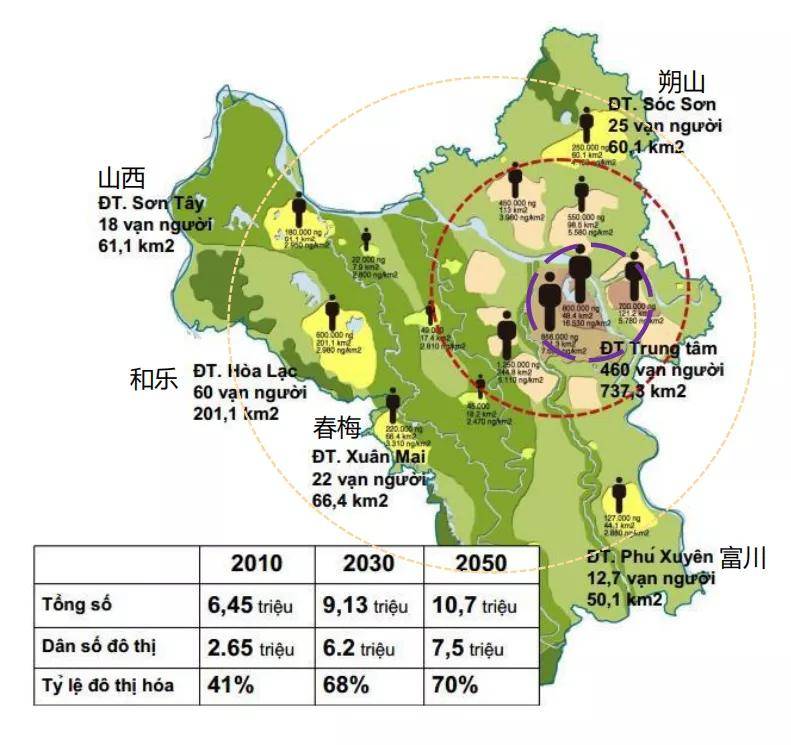 大足区2021各乡镇gdp_重庆市大足区高坪乡瓦店村经济如何(3)