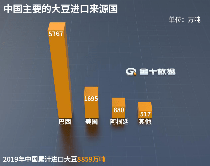 再过30年俄罗斯的人口_俄罗斯人口分布地形图(3)