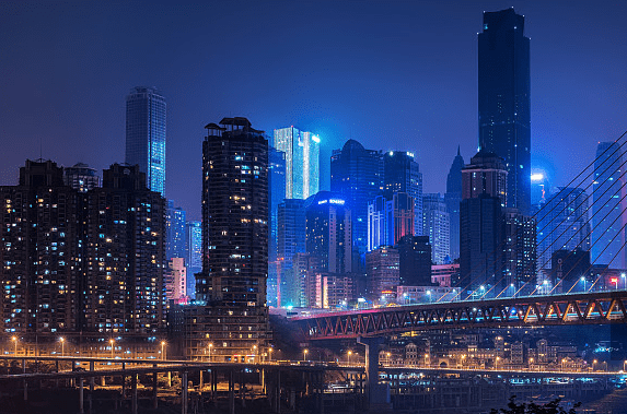 2020中国哪几个城市g_键盘分为哪几个区图解