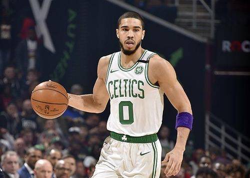 nba赛程直播回放凯尔特人篮网，篮网凯尔特人比赛录像回放g5？