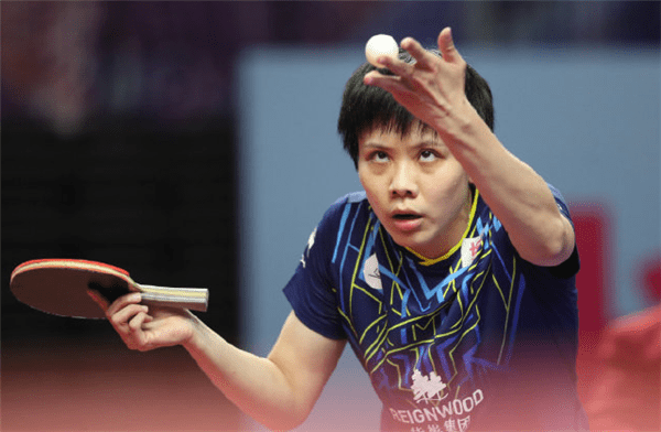 乒超联赛直播免费观看15日 137a271bc35741b381600d72dbf652b3.png