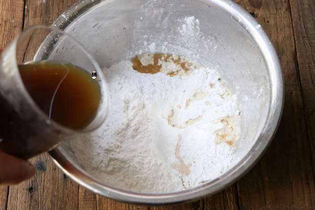 面粉做的早餐 138b07ea04304c89add1bb7fe1a2f610.jpeg