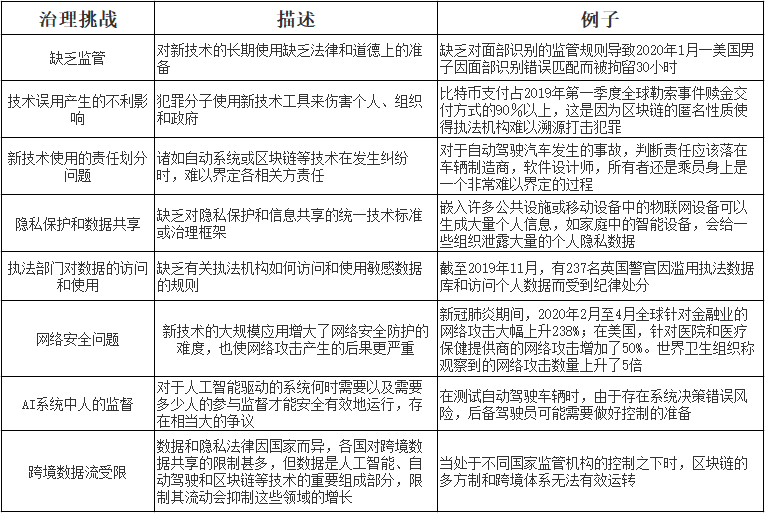 1bf4fabb8b54471a8b16d6c13599a725.png