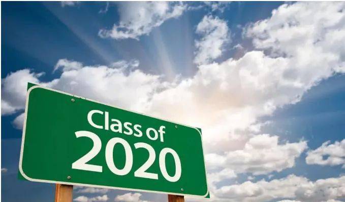 2020年国产车销量排名_2020年汽车销量排行总结年底买车的看过来