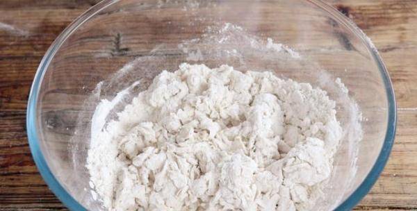 面粉是用什么做的原材料 286b25b49f1e47cc95f3f66449b2416f.jpeg