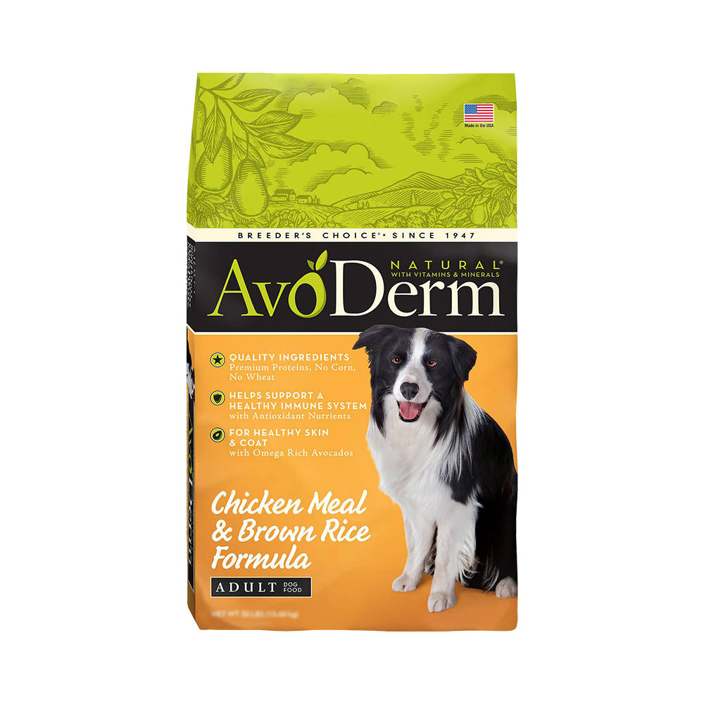 狗粮排行_国内狗粮厂家排行(4)