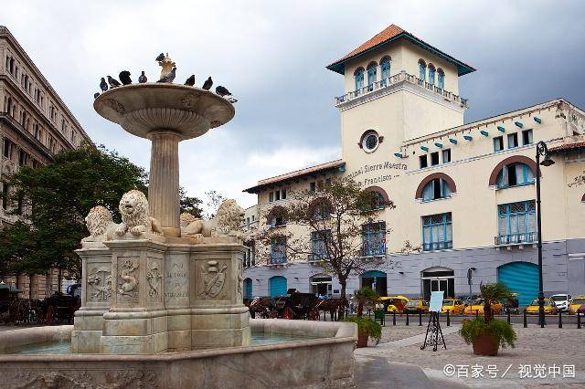 追上台湾人均gdp_台湾gdp