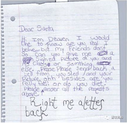 圣诞老人进城简谱_圣诞老人钢琴曲简谱(2)