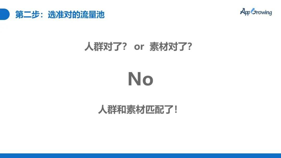 关键词|【课程回放】科学拆解爆款素材，快速提升视频广告转化率