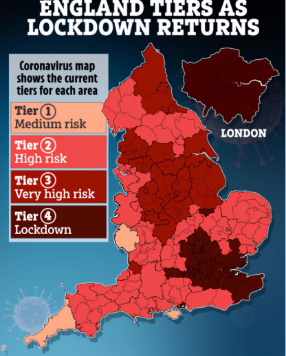 英国十七世纪以后的人口问题_十七世纪英国殖民船只(2)