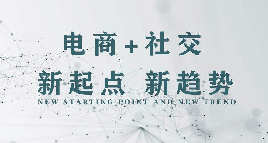 99d289eda3d9418d921f71454dd5c26d.png