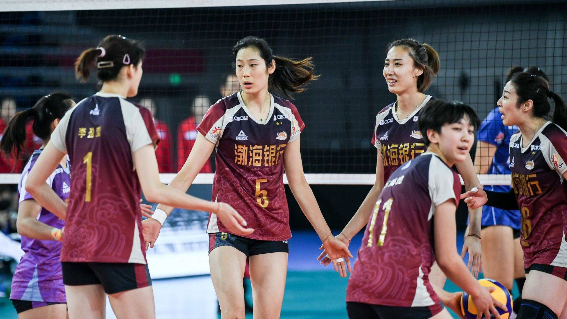 女排第一个冠军哪一年 9f0a7673e70d416f8099176a183a7c67.jpeg