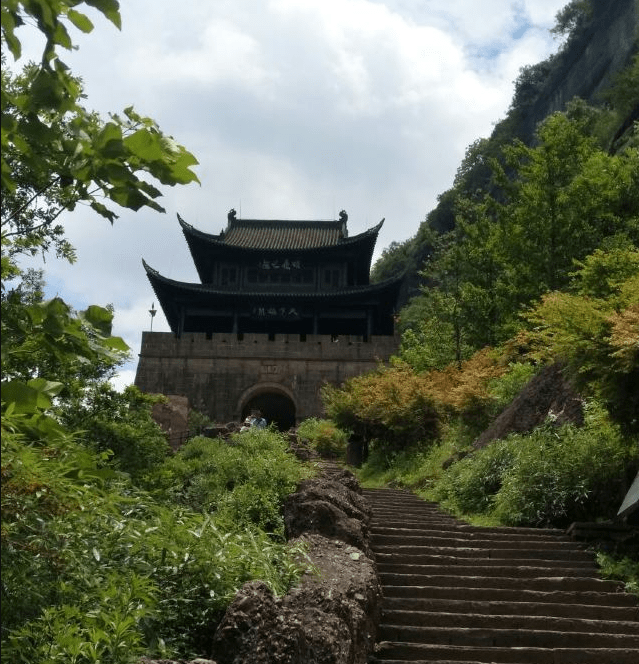 齐齐哈尔市2020年前三季度GDP_齐齐哈尔市地图(3)