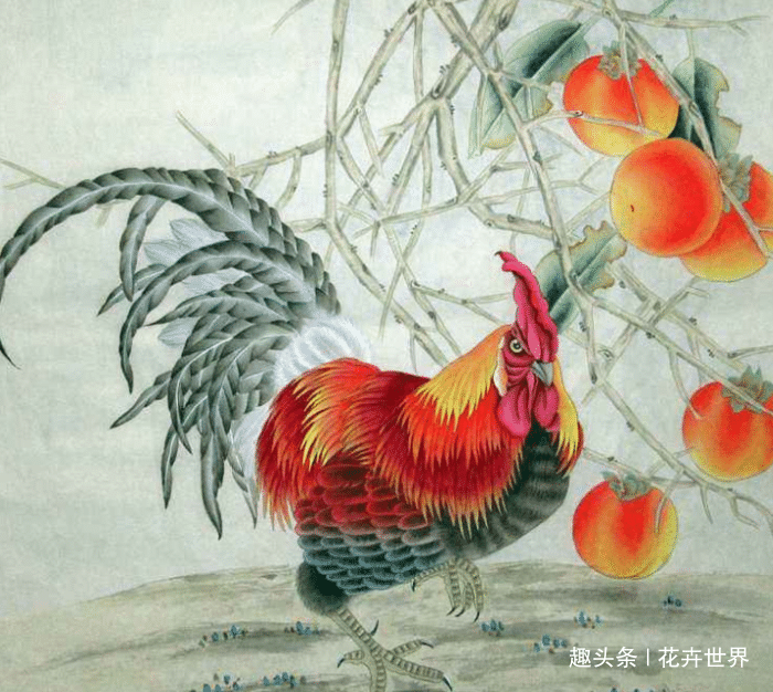 69年属鸡最好微信名,属鸡的幸运植物 属鸡人:69年, 81年,93年的属鸡人,哪个命最好?
