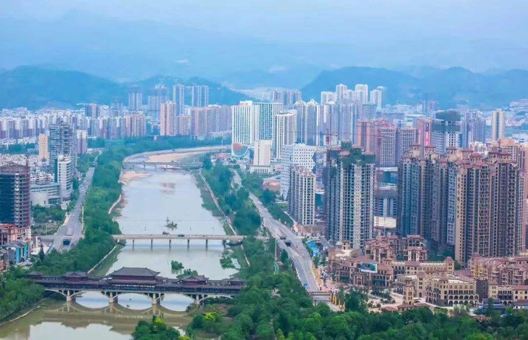 溆浦2020GDP_溆浦一中活动图片