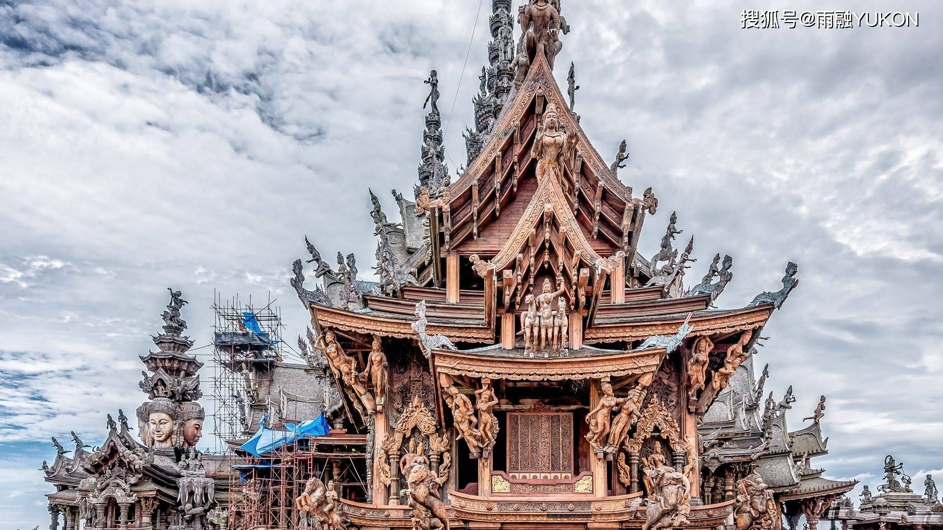 寺庙建设需要什么土地 b8e2a560cbfc4cb4b19ac4183f0ef8d6.jpeg