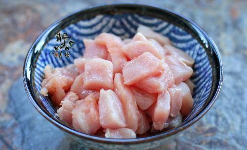 猪肉如何做成零食 c7fb325d9c864bb1bdb902060cc1be12.jpeg